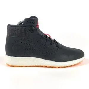 adidas | Shoes | Adidas D Rose Lakeshore Boost Black Shoes  display picture 1